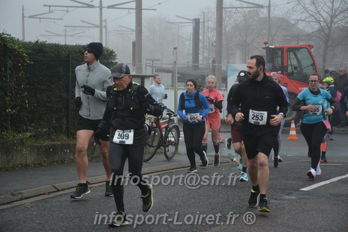 La Fleuryssoise2025/FLEURY2025_03617.JPG